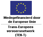 Medegefinancierd door de Europese Unie